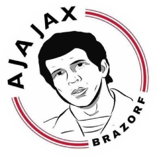 Ajajax Brazorf