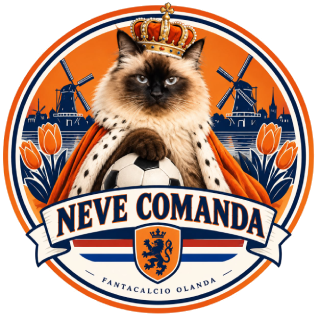 Neve Comanda