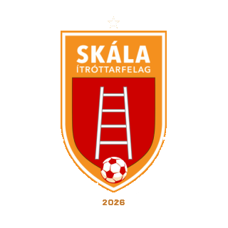 Logo Isola della Skåla